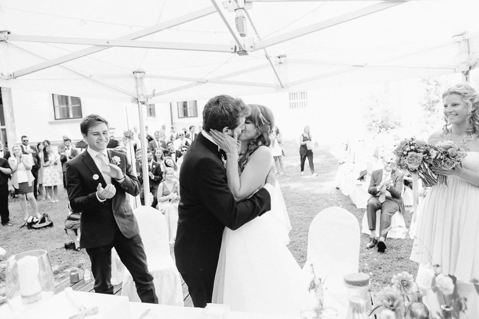 Petra+Lukas - PL-Hochzeit-Schloss-Nikitsch-056.jpg