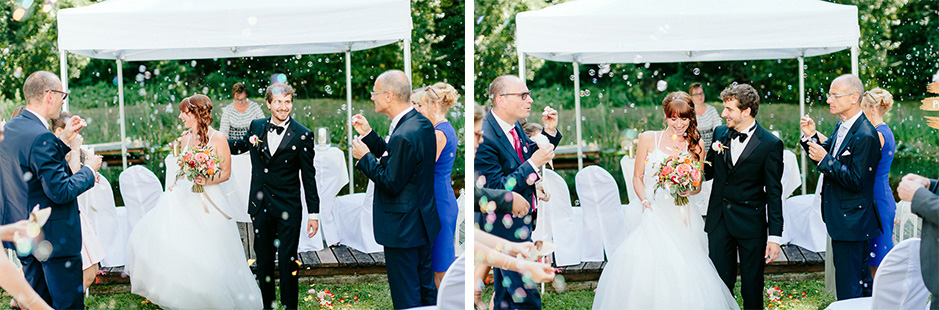 Petra+Lukas - PL-Hochzeit-Schloss-Nikitsch-057.jpg