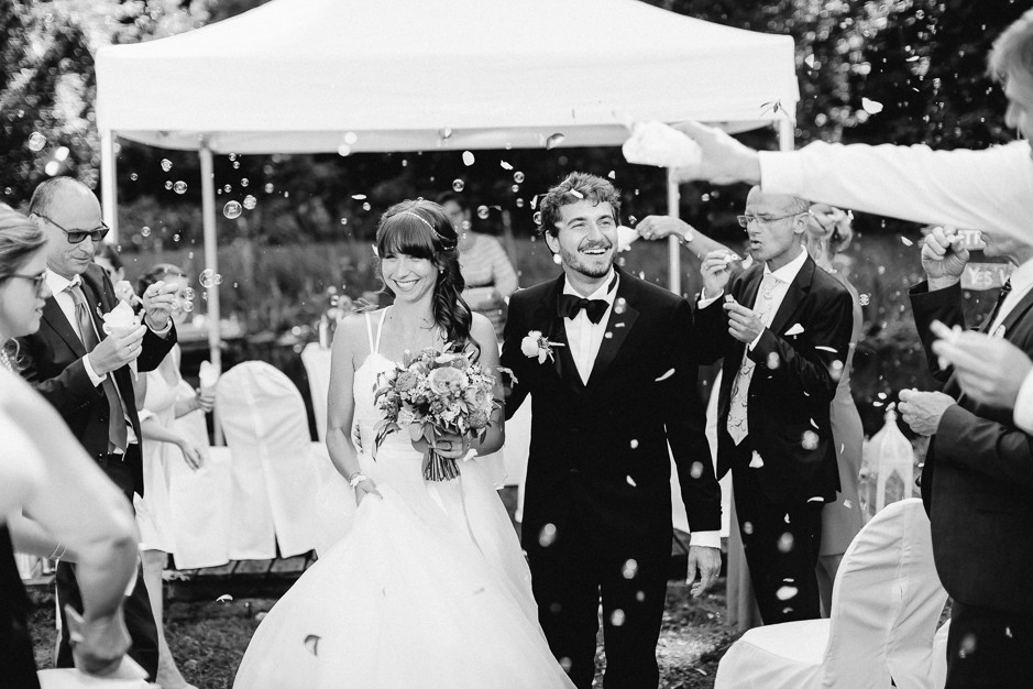Petra+Lukas - PL-Hochzeit-Schloss-Nikitsch-058.jpg