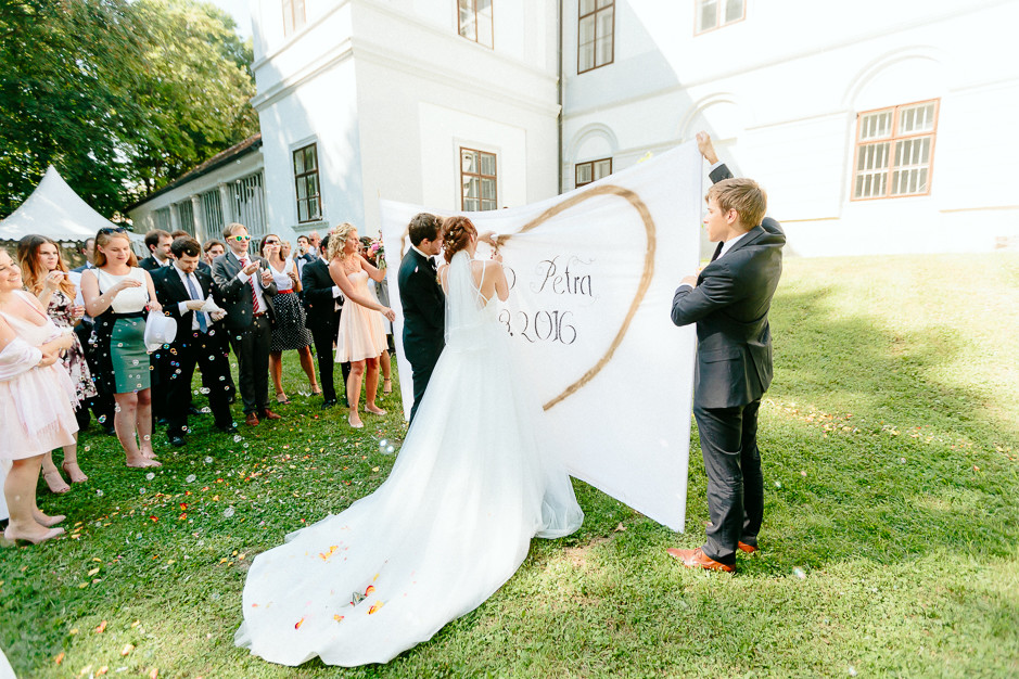 Petra+Lukas - PL-Hochzeit-Schloss-Nikitsch-059.jpg