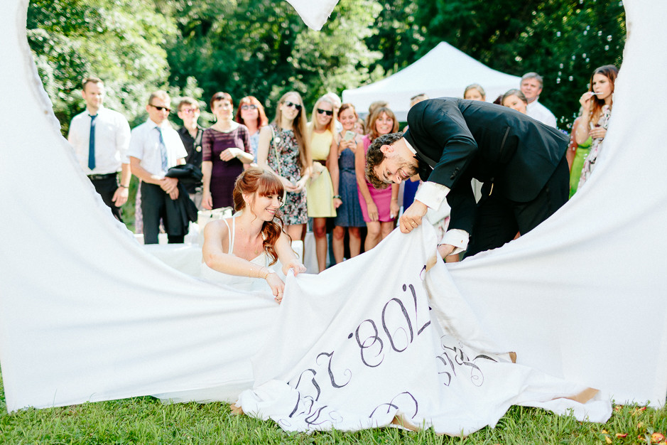 Petra+Lukas - PL-Hochzeit-Schloss-Nikitsch-060.jpg