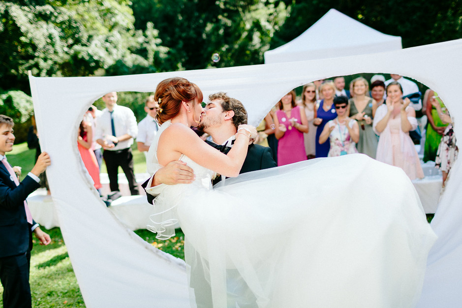 Petra+Lukas - PL-Hochzeit-Schloss-Nikitsch-061.jpg