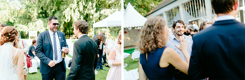 Petra+Lukas - PL-Hochzeit-Schloss-Nikitsch-074.jpg
