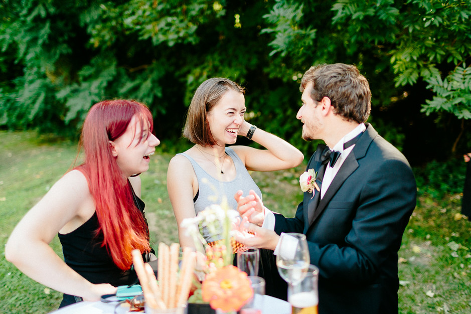 Petra+Lukas - PL-Hochzeit-Schloss-Nikitsch-075.jpg