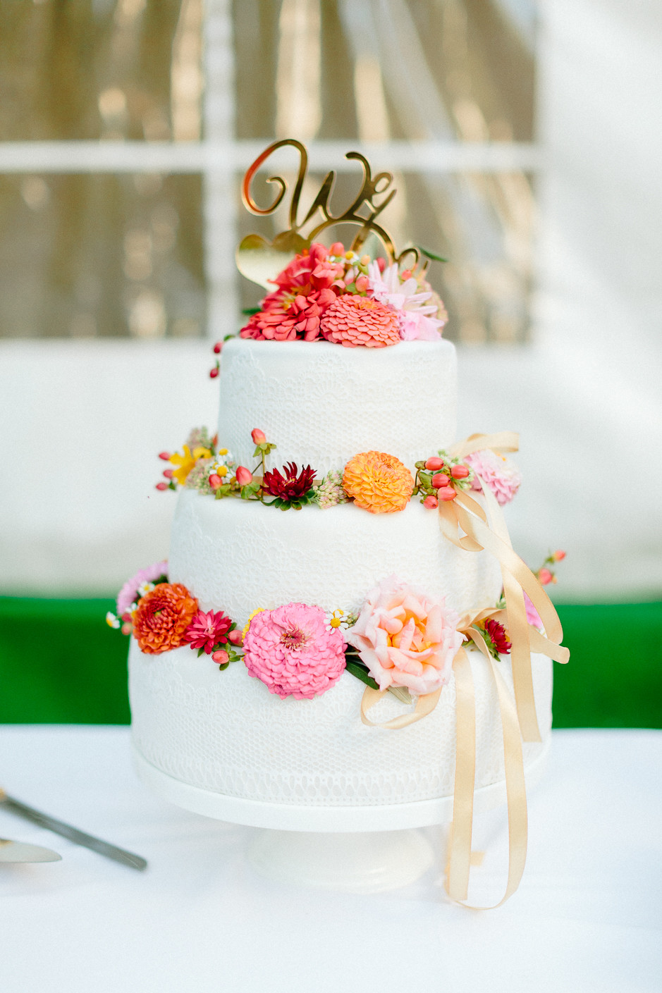 Petra+Lukas - PL-Hochzeit-Schloss-Nikitsch-077.jpg