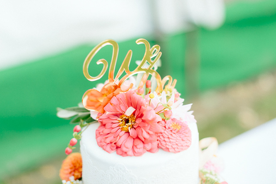 Petra+Lukas - PL-Hochzeit-Schloss-Nikitsch-079.jpg