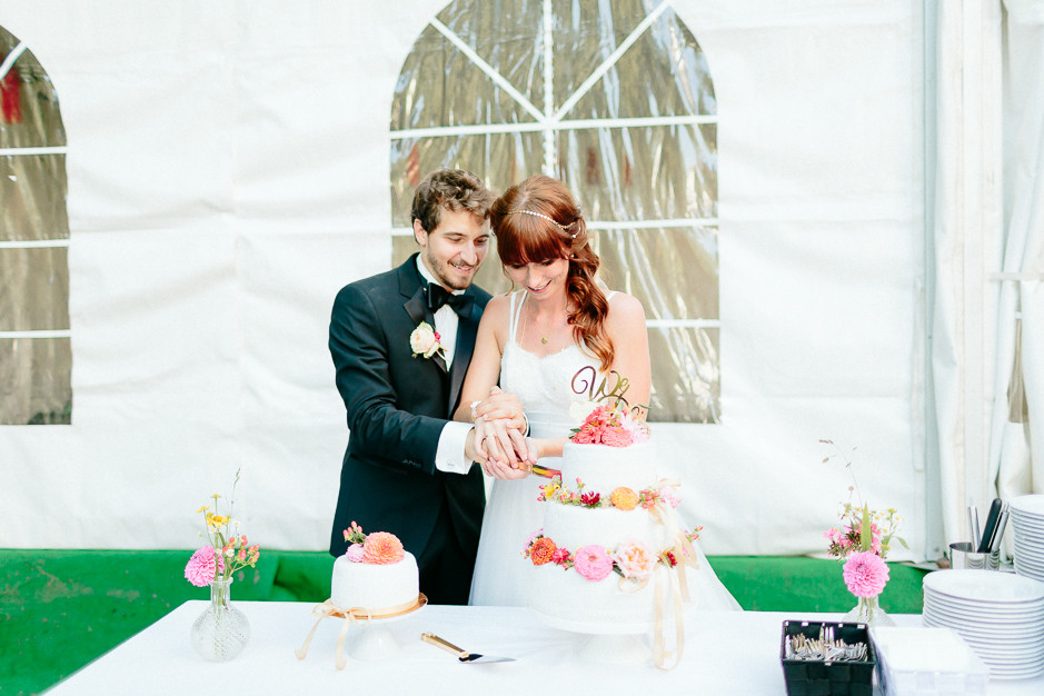 Petra+Lukas - PL-Hochzeit-Schloss-Nikitsch-080.jpg
