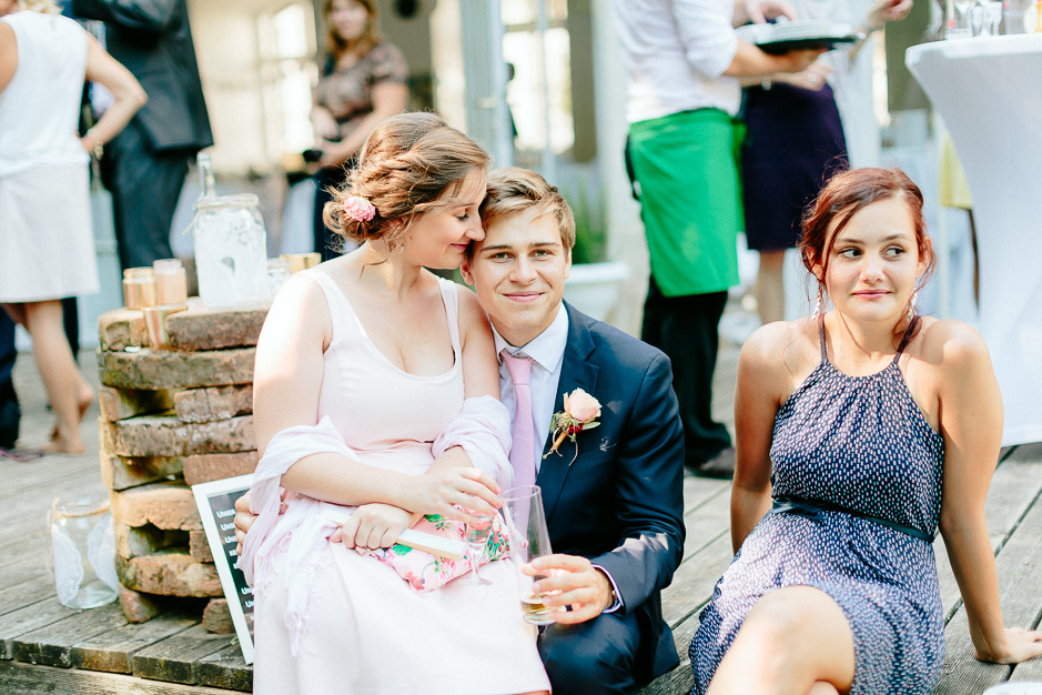Petra+Lukas - PL-Hochzeit-Schloss-Nikitsch-082.jpg