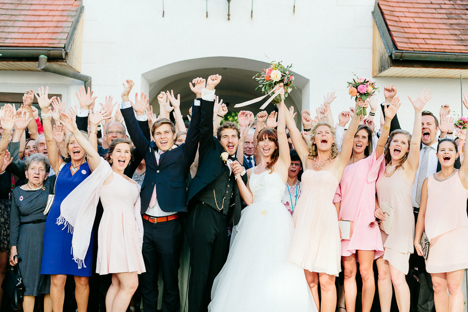 Petra+Lukas - PL-Hochzeit-Schloss-Nikitsch-083.jpg