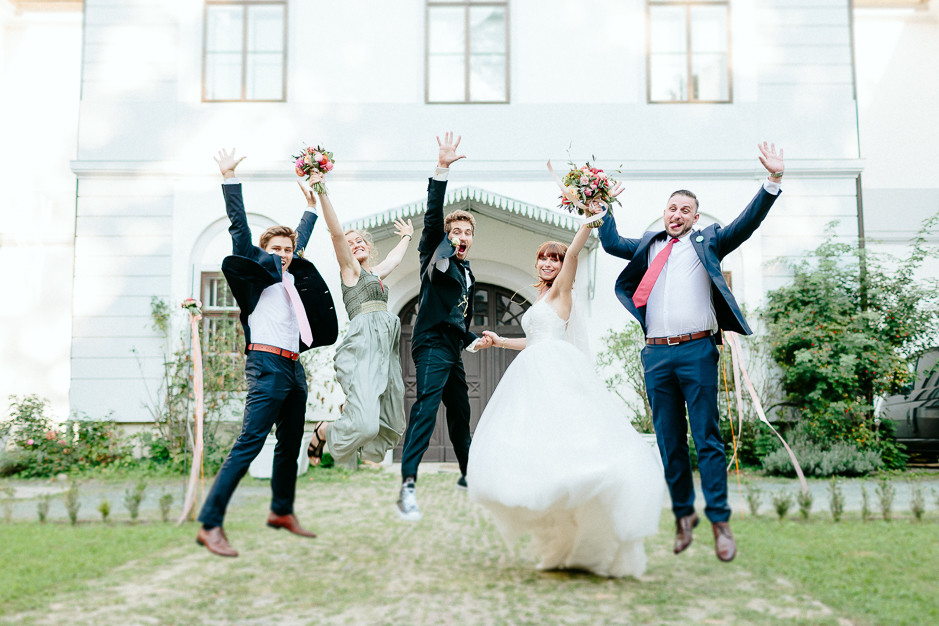Petra+Lukas - PL-Hochzeit-Schloss-Nikitsch-084.jpg