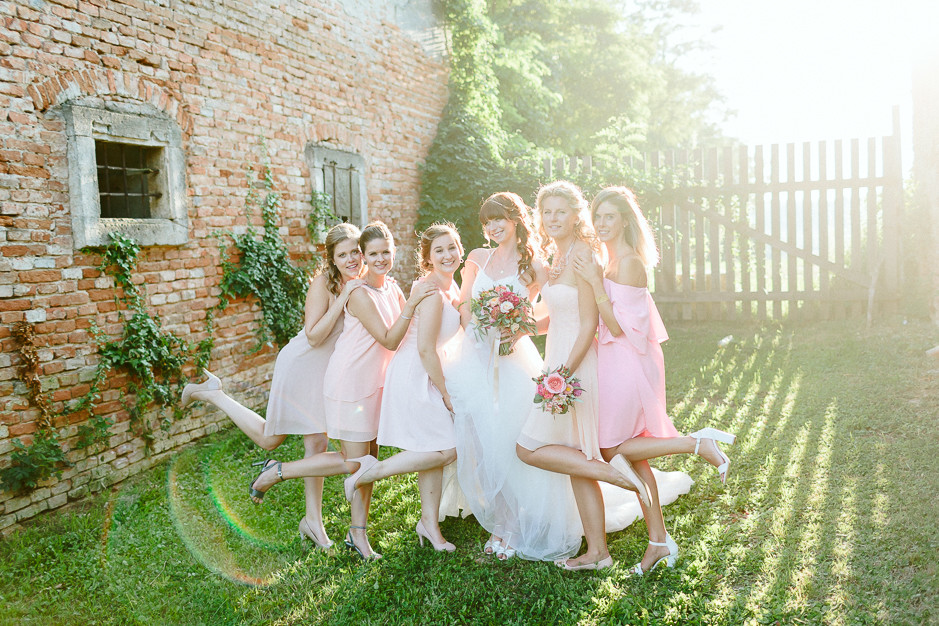 Petra+Lukas - PL-Hochzeit-Schloss-Nikitsch-085.jpg