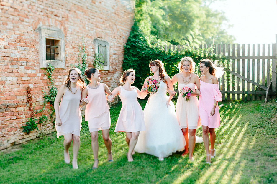 Petra+Lukas - PL-Hochzeit-Schloss-Nikitsch-086.jpg