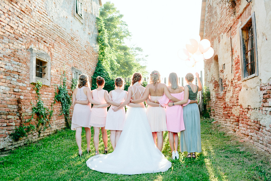 Petra+Lukas - PL-Hochzeit-Schloss-Nikitsch-087.jpg
