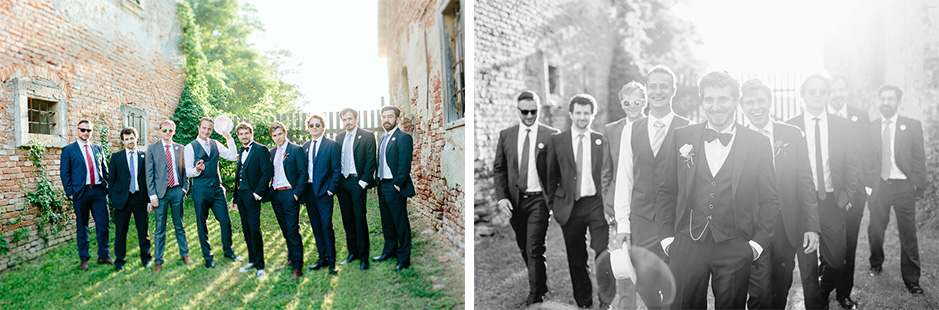 Petra+Lukas - PL-Hochzeit-Schloss-Nikitsch-088.jpg
