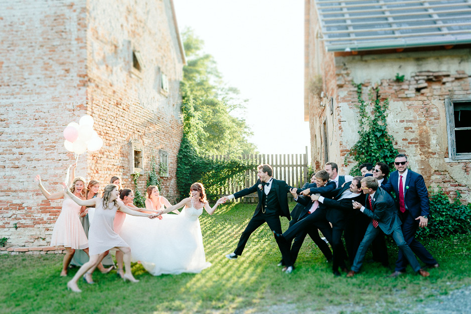 Petra+Lukas - PL-Hochzeit-Schloss-Nikitsch-090.jpg
