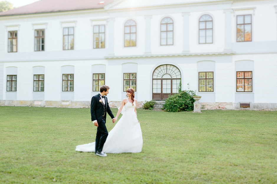 Petra+Lukas - PL-Hochzeit-Schloss-Nikitsch-091.jpg