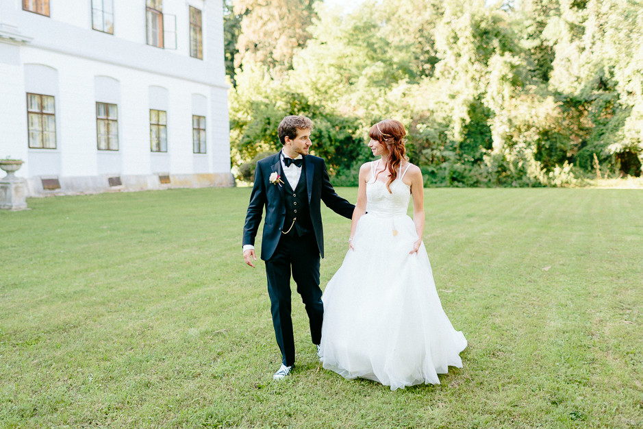 Petra+Lukas - PL-Hochzeit-Schloss-Nikitsch-092.jpg