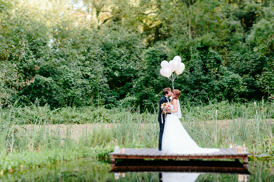 Petra+Lukas - PL-Hochzeit-Schloss-Nikitsch-093.jpg
