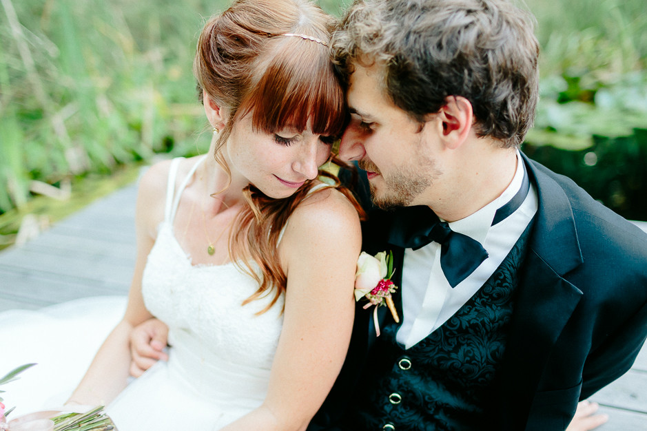 Petra+Lukas - PL-Hochzeit-Schloss-Nikitsch-094.jpg