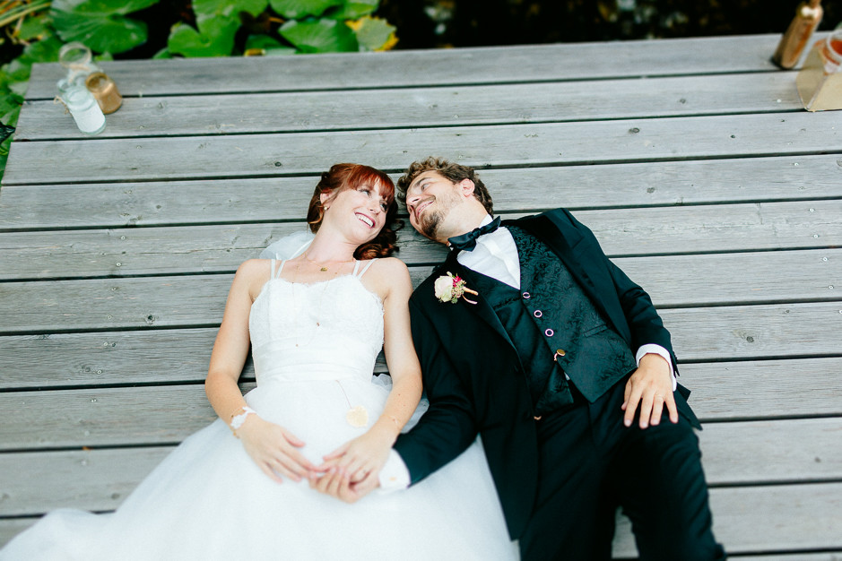 Petra+Lukas - PL-Hochzeit-Schloss-Nikitsch-096.jpg