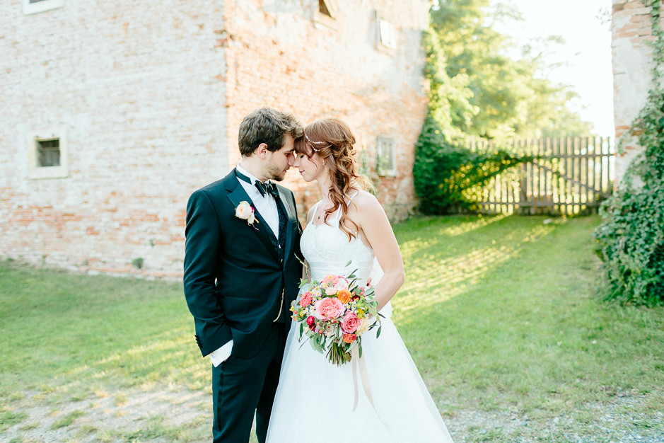 Petra+Lukas - PL-Hochzeit-Schloss-Nikitsch-097.jpg