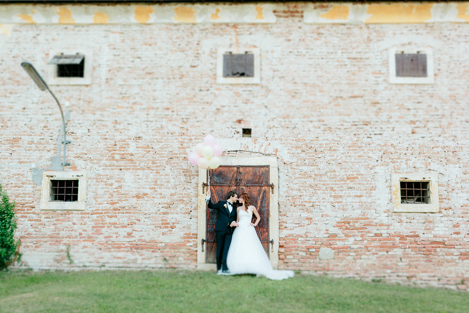 Petra+Lukas - PL-Hochzeit-Schloss-Nikitsch-098.jpg