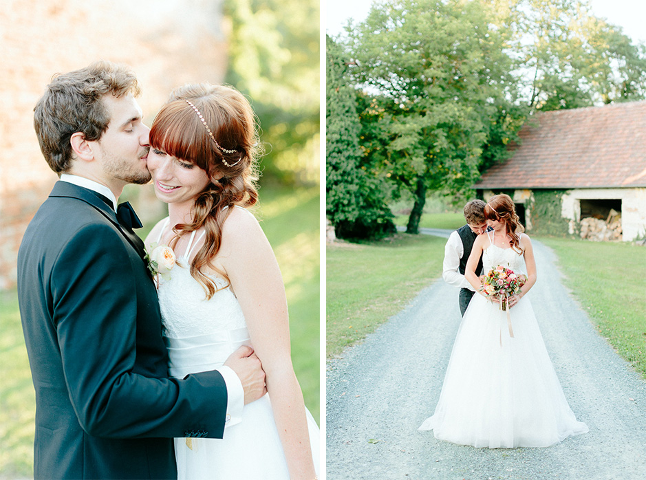 Petra+Lukas - PL-Hochzeit-Schloss-Nikitsch-099.jpg