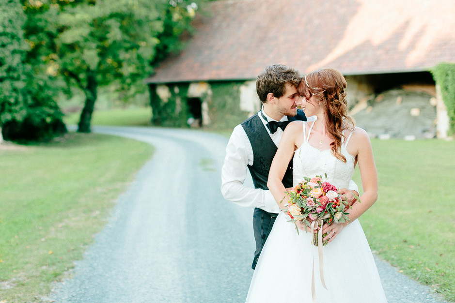 Petra+Lukas - PL-Hochzeit-Schloss-Nikitsch-100.jpg