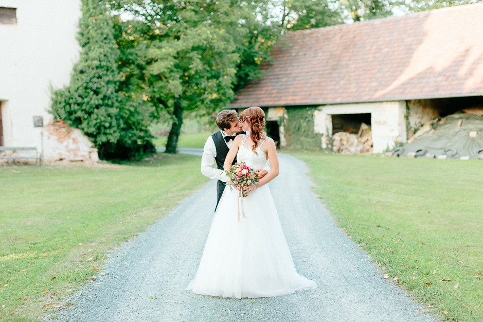Petra+Lukas - PL-Hochzeit-Schloss-Nikitsch-101.jpg
