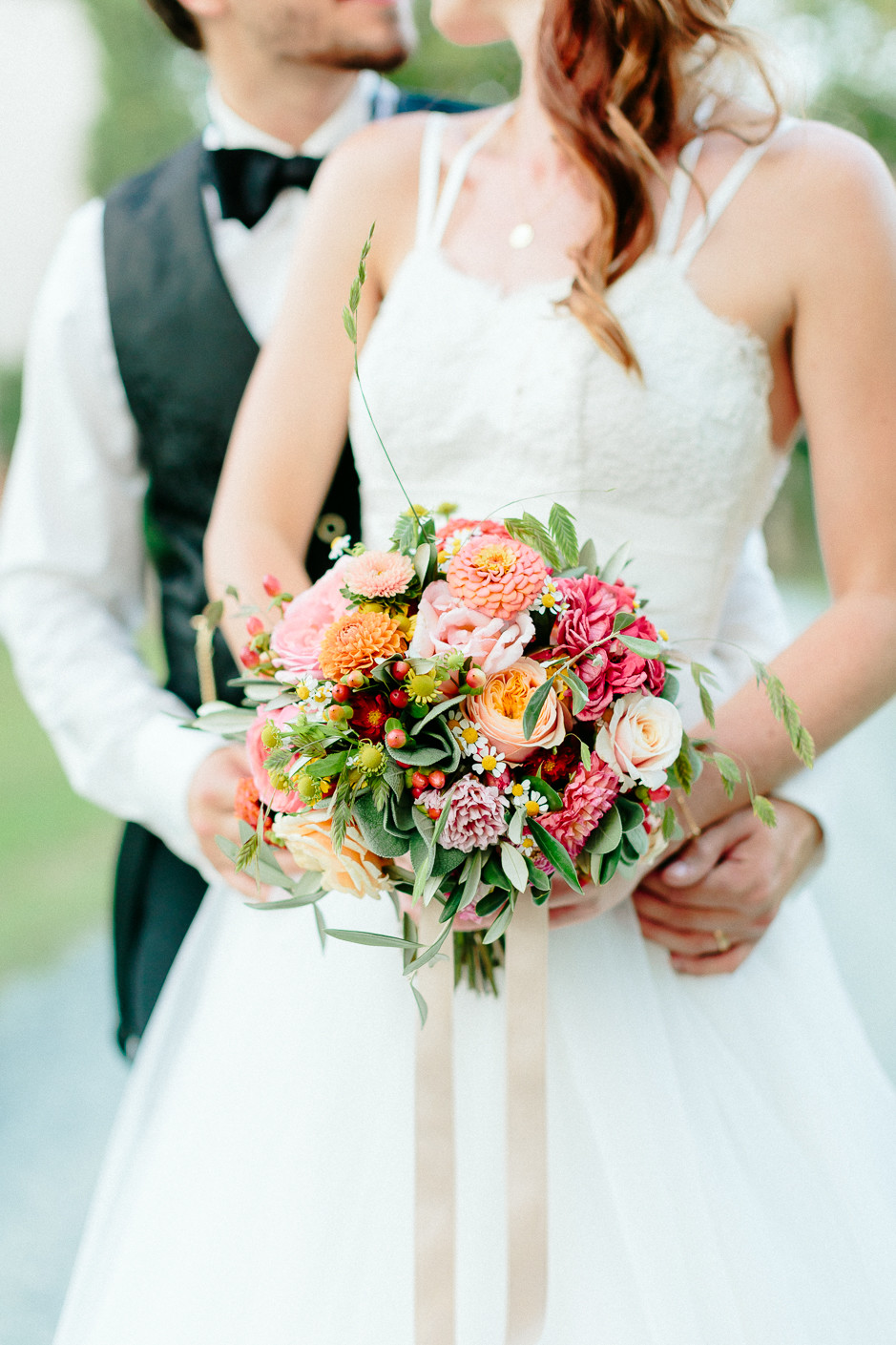 Petra+Lukas - PL-Hochzeit-Schloss-Nikitsch-102.jpg