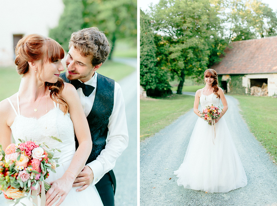 Petra+Lukas - PL-Hochzeit-Schloss-Nikitsch-103.jpg