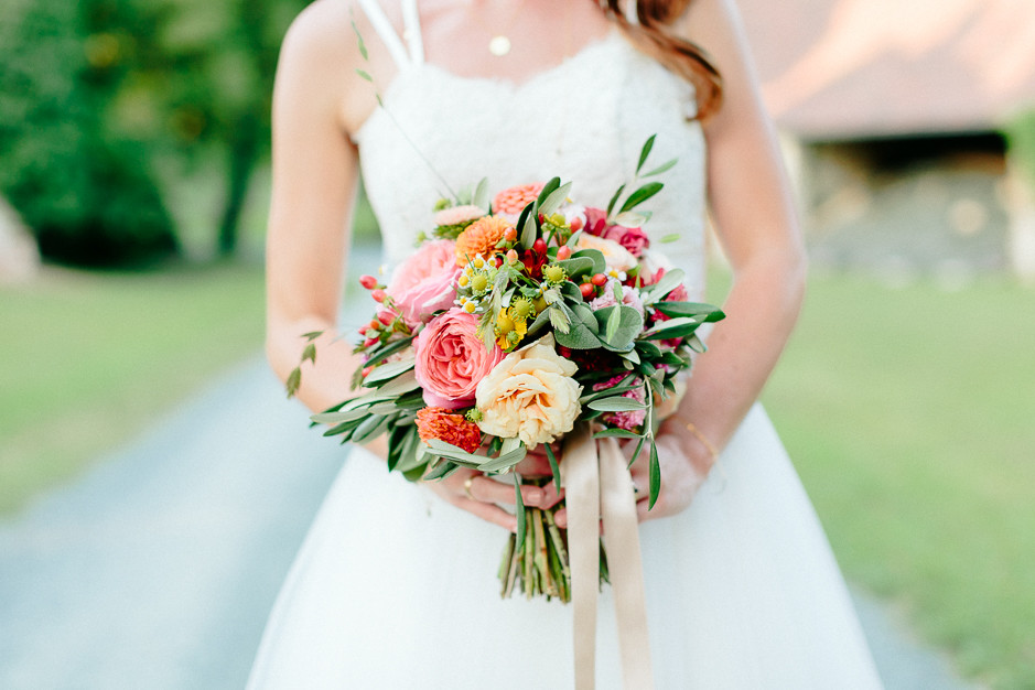 Petra+Lukas - PL-Hochzeit-Schloss-Nikitsch-104.jpg