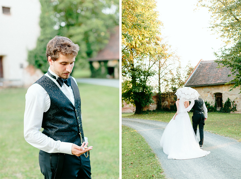 Petra+Lukas - PL-Hochzeit-Schloss-Nikitsch-105.jpg