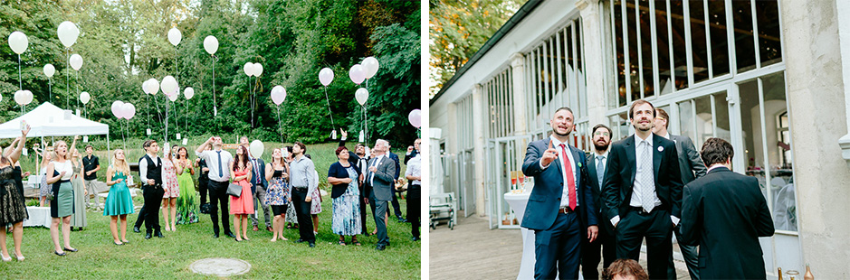 Petra+Lukas - PL-Hochzeit-Schloss-Nikitsch-106.jpg