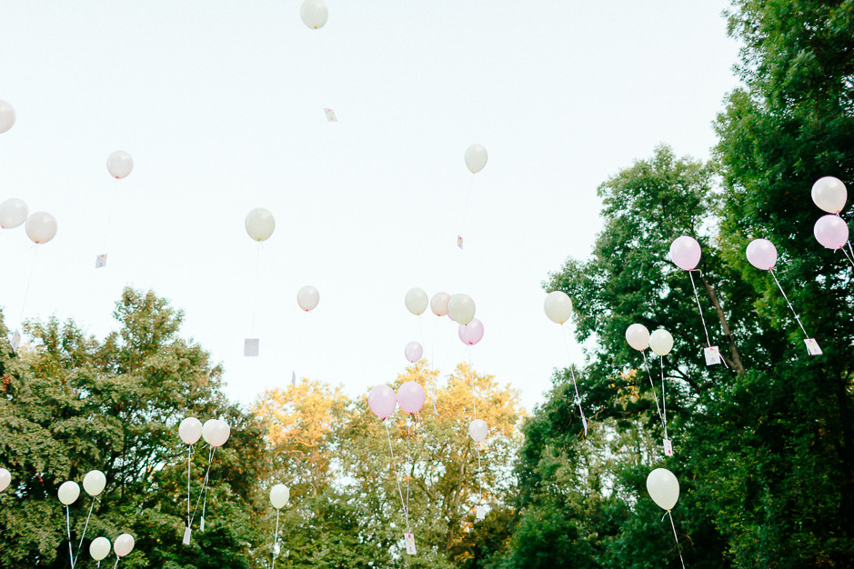 Petra+Lukas - PL-Hochzeit-Schloss-Nikitsch-107.jpg