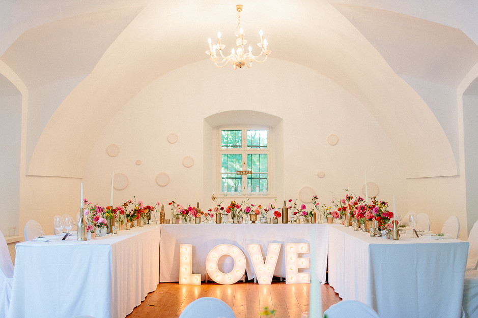 Petra+Lukas - PL-Hochzeit-Schloss-Nikitsch-108.jpg