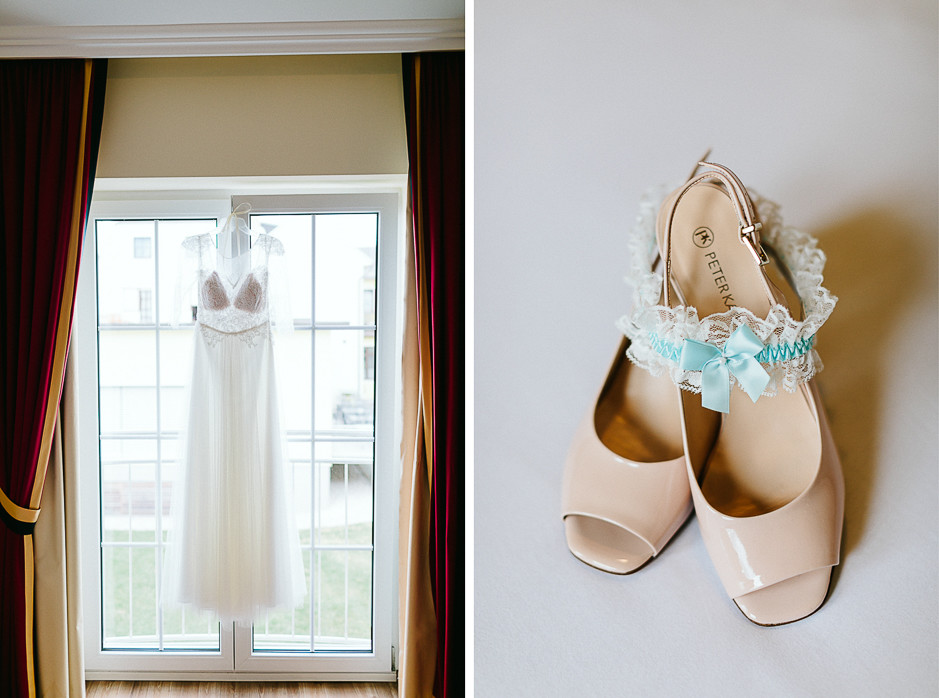 Tamara+Thomas - Hochzeit-Burg-Forchtenstein-001.jpg