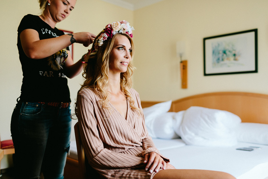 Tamara+Thomas - Hochzeit-Burg-Forchtenstein-003.jpg