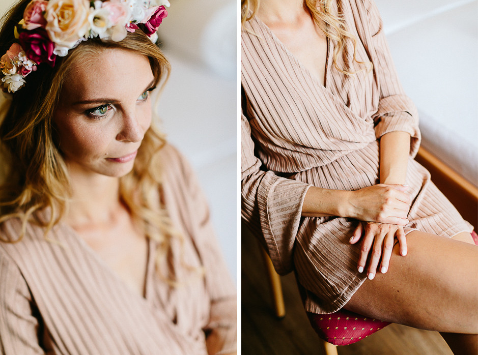 Tamara+Thomas - Hochzeit-Burg-Forchtenstein-004.jpg