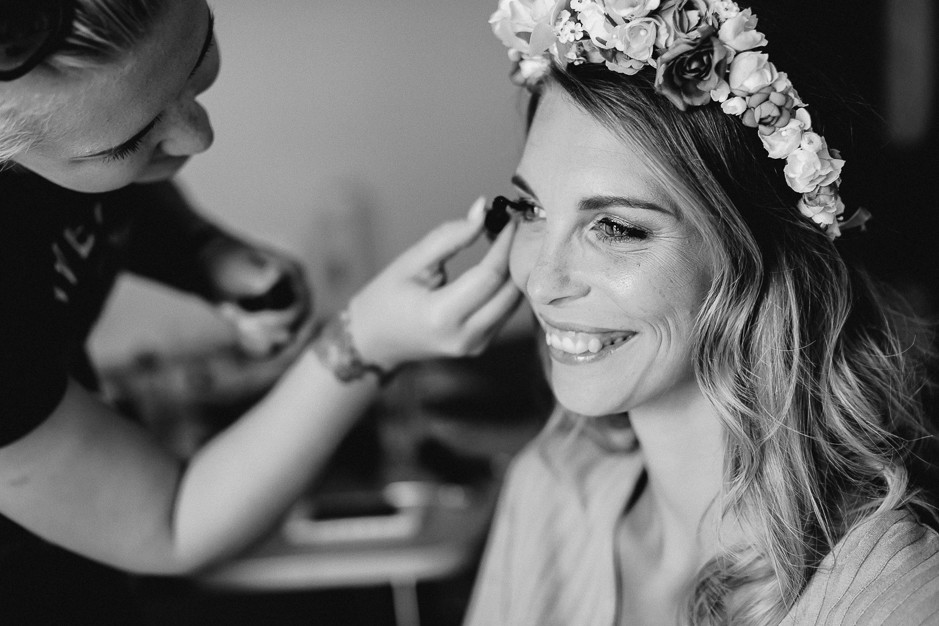 Tamara+Thomas - Hochzeit-Burg-Forchtenstein-006.jpg