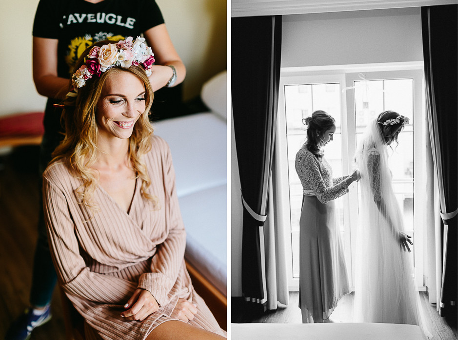 Tamara+Thomas - Hochzeit-Burg-Forchtenstein-007.jpg