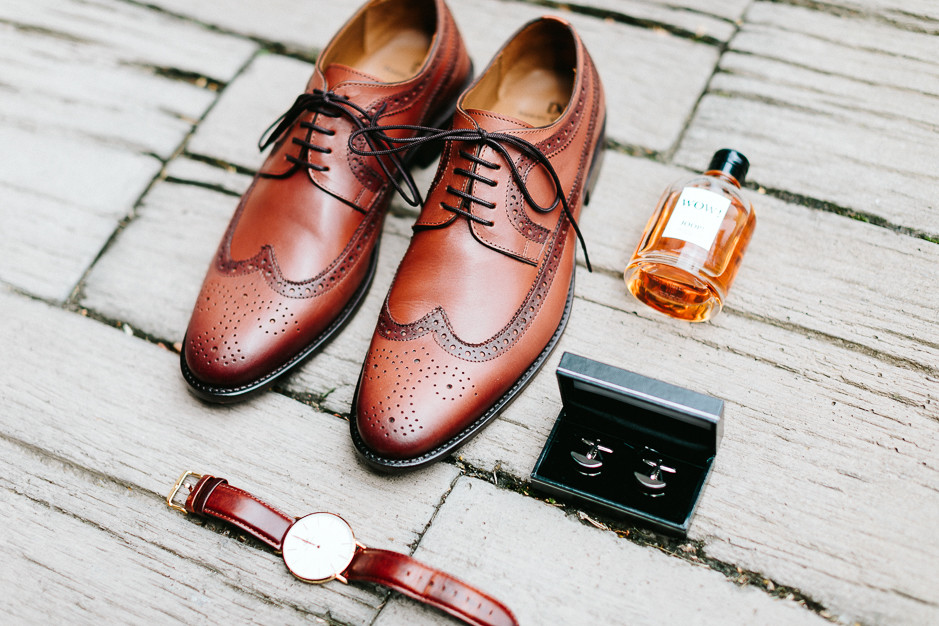 Tamara+Thomas - Hochzeit-Burg-Forchtenstein-011.jpg