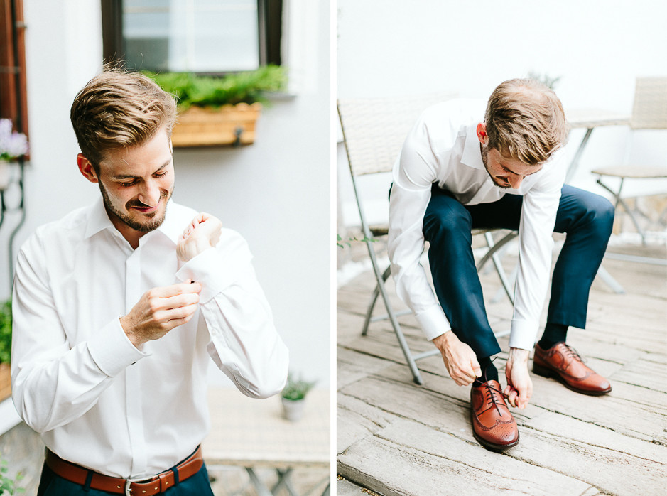 Tamara+Thomas - Hochzeit-Burg-Forchtenstein-012.jpg