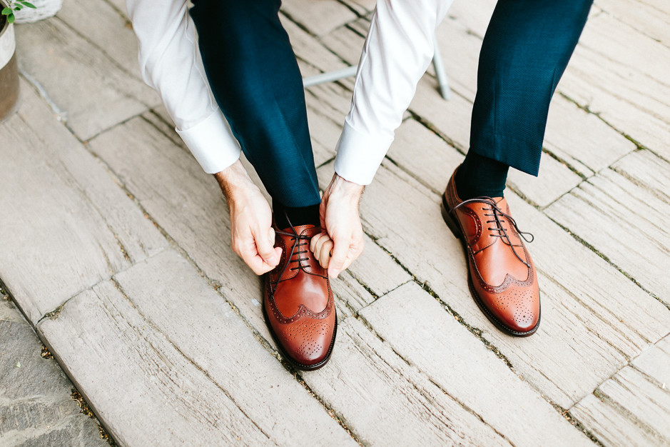 Tamara+Thomas - Hochzeit-Burg-Forchtenstein-013.jpg