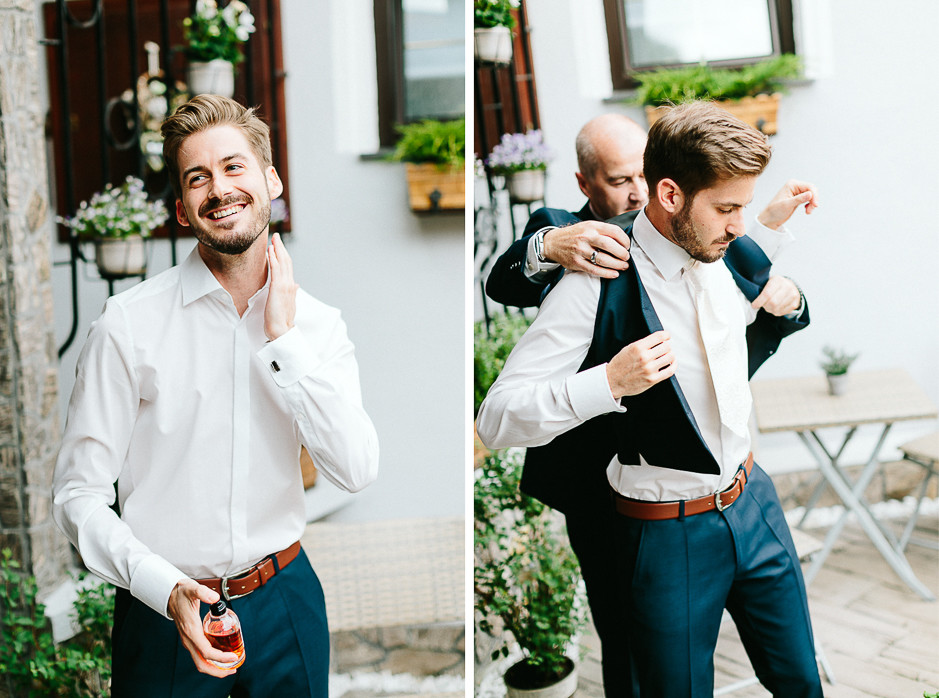 Tamara+Thomas - Hochzeit-Burg-Forchtenstein-014.jpg