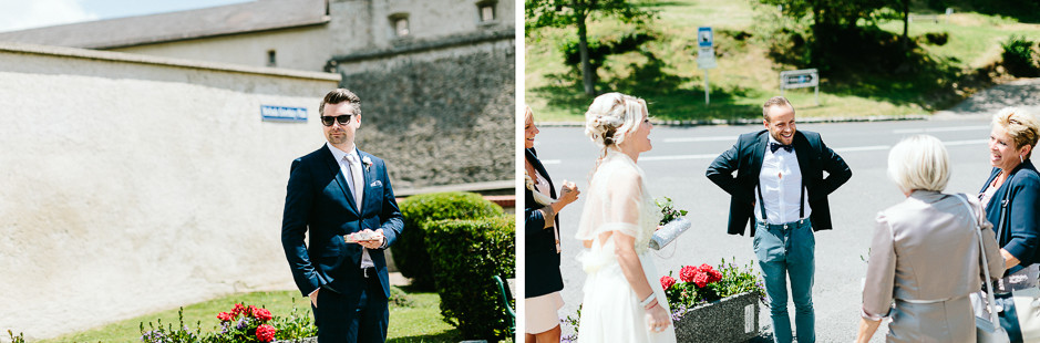 Tamara+Thomas - Hochzeit-Burg-Forchtenstein-018.jpg