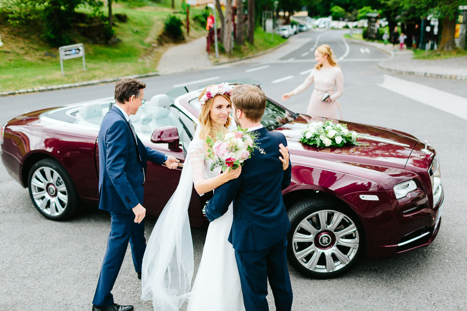 Tamara+Thomas - Hochzeit-Burg-Forchtenstein-020.jpg