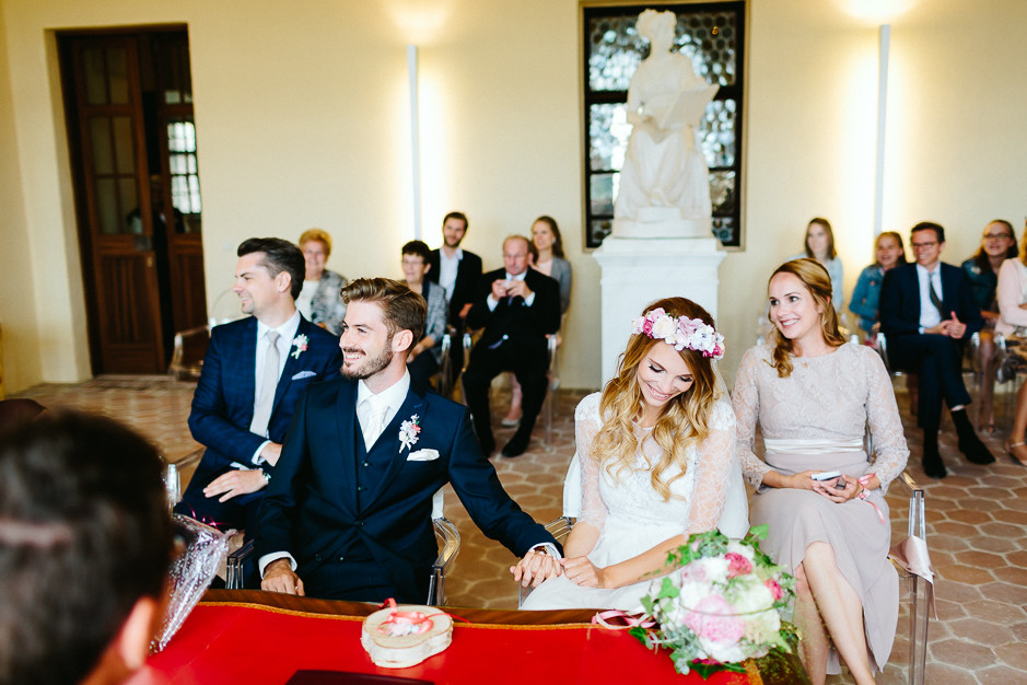 Tamara+Thomas - Hochzeit-Burg-Forchtenstein-026.jpg