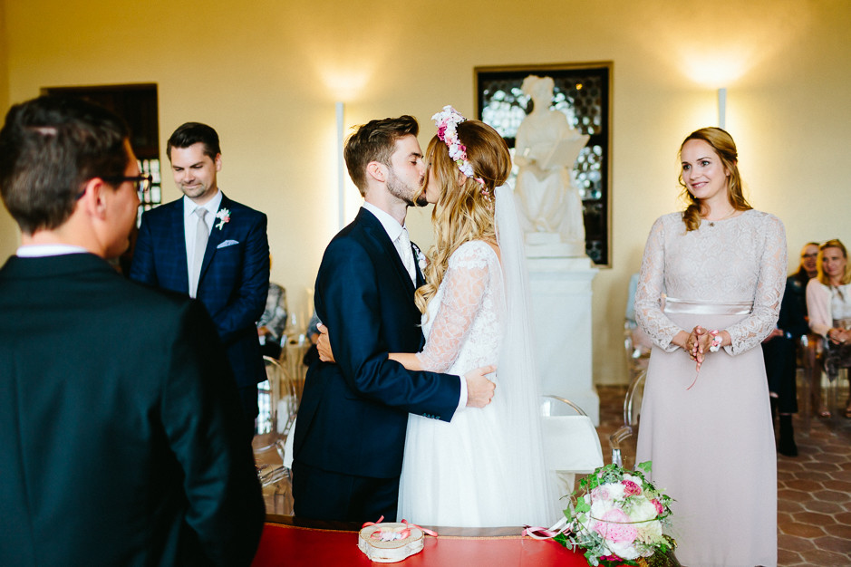 Tamara+Thomas - Hochzeit-Burg-Forchtenstein-029.jpg