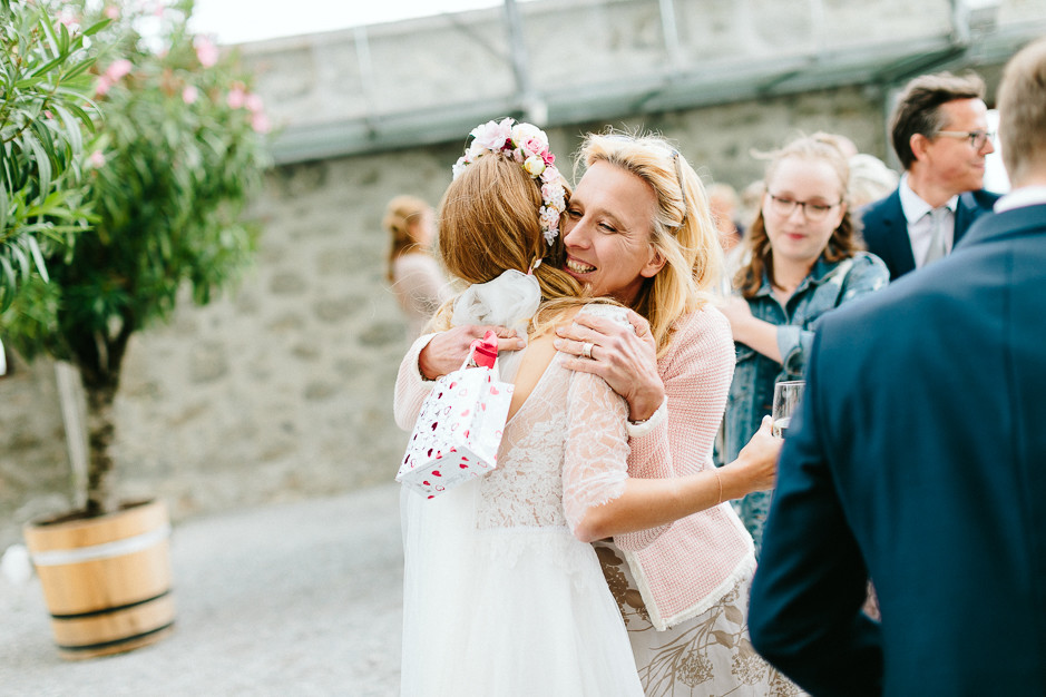 Tamara+Thomas - Hochzeit-Burg-Forchtenstein-031.jpg